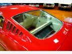 Thumbnail Photo 37 for 1965 Ford Mustang